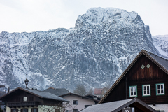 Gehört auch zum Ausblick