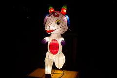 8. Tierkreiszeichen: Ziege