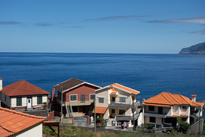 Hier wohnen auch andere