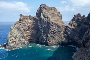 Nördlicher Atlantik