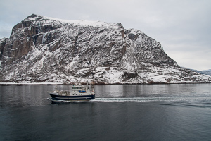 Keine Chance, wir sind deutlich schneller