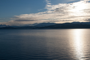 Impressionen um 12 Uhr