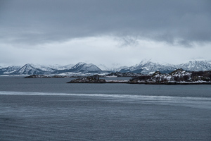 Wunderbare Aussichten