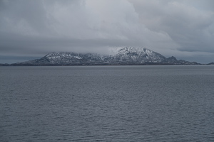 Wetter zum Tagträumen