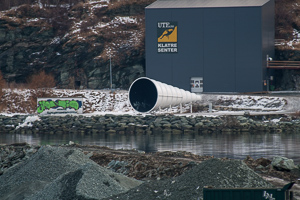 Wer will sich hier Gehör verschaffen?