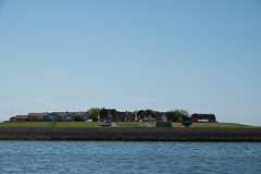 Hallig